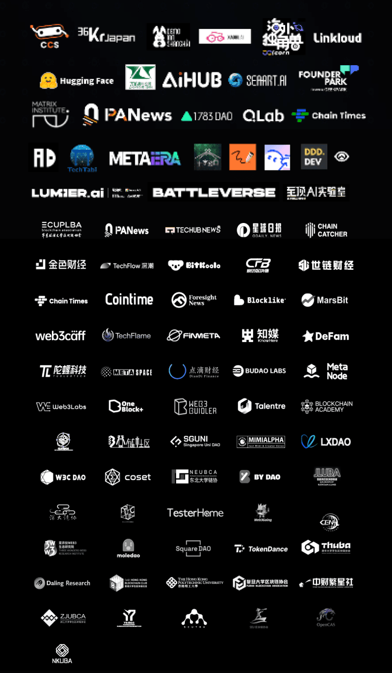 Community and Media