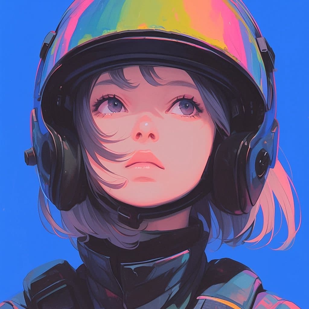 海辛