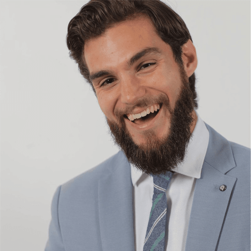 Juan