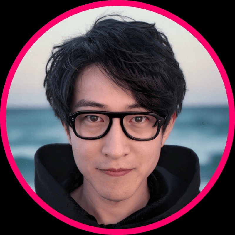 Taishi Yamasaki