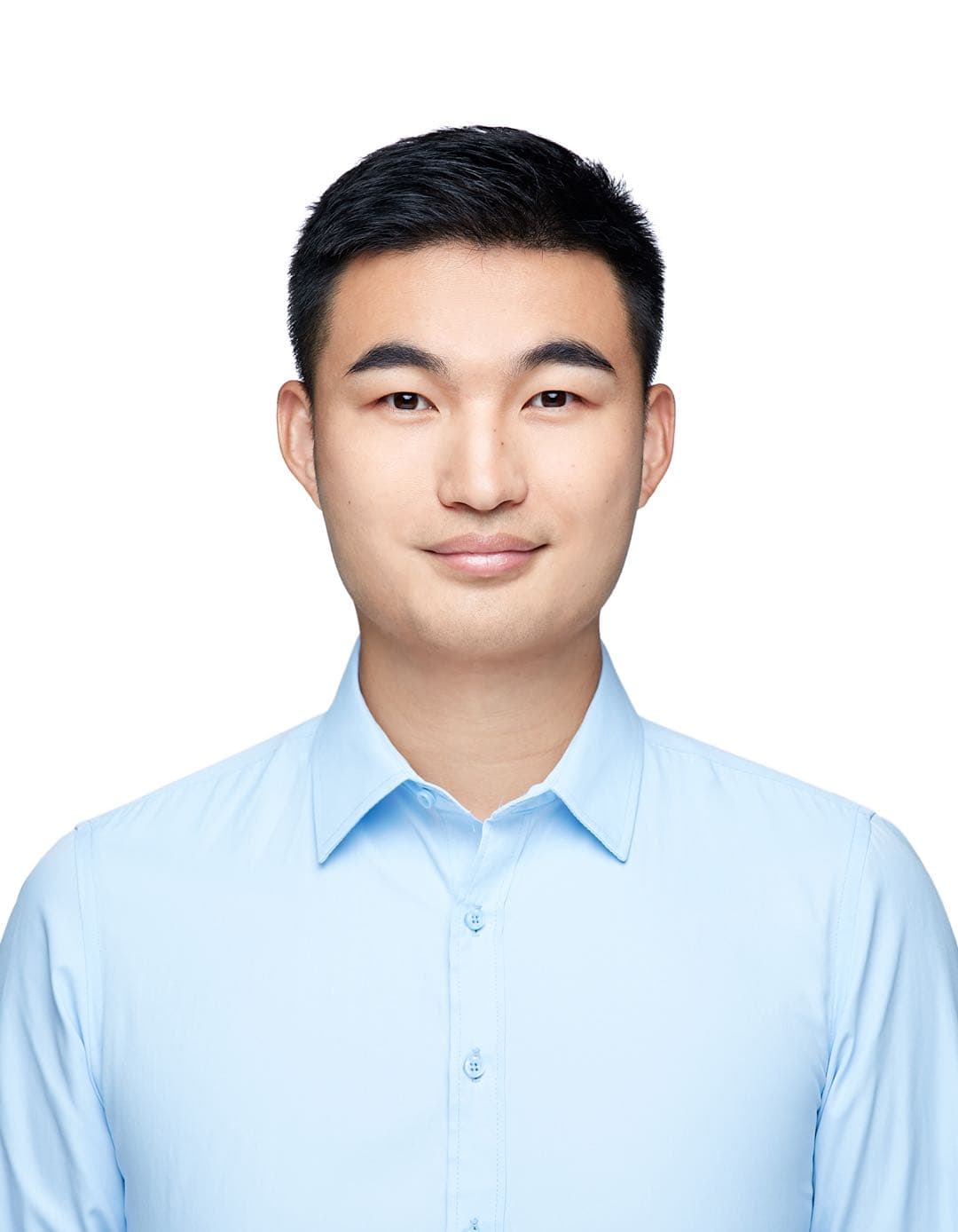 Tong Cheung