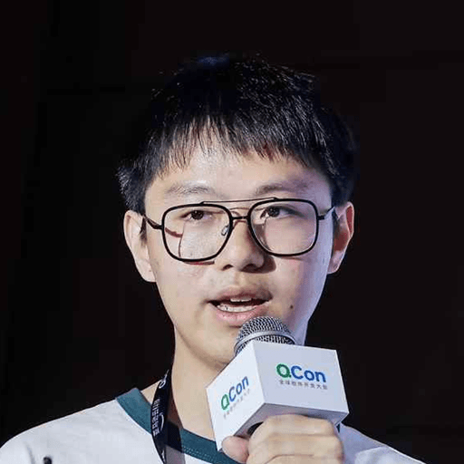 Chenran