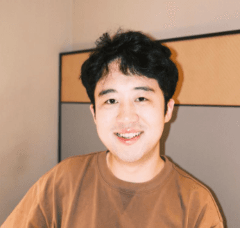 Ziyi Guo