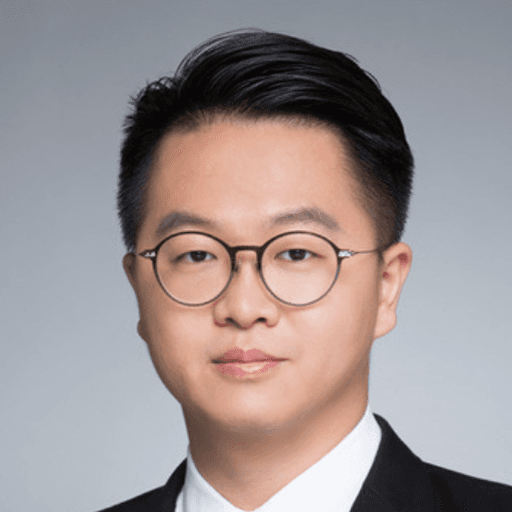 Tao Zhang