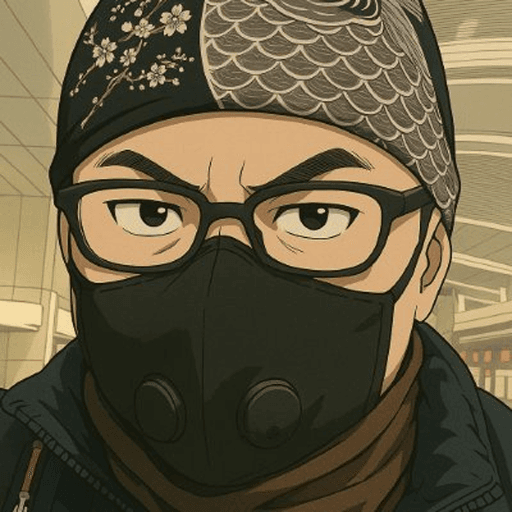 吉川