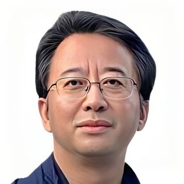 Qiang Bai