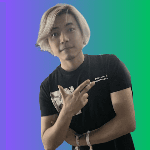 夏小凯