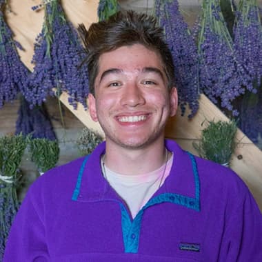 Matty Shimura