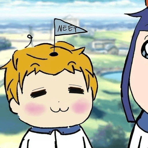 屹州